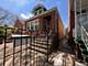 3656 S Seeley, Chicago, IL 60609