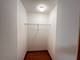 3656 S Seeley, Chicago, IL 60609