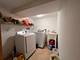 3656 S Seeley, Chicago, IL 60609