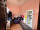 3656 S Seeley, Chicago, IL 60609