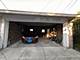 3656 S Seeley, Chicago, IL 60609