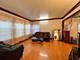 3656 S Seeley, Chicago, IL 60609