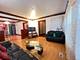 3656 S Seeley, Chicago, IL 60609