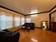 3656 S Seeley, Chicago, IL 60609