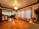 3656 S Seeley, Chicago, IL 60609