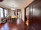 3656 S Seeley, Chicago, IL 60609