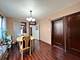 3656 S Seeley, Chicago, IL 60609