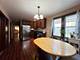 3656 S Seeley, Chicago, IL 60609