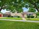 7662 Enfield, Morton Grove, IL 60053