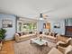 7662 Enfield, Morton Grove, IL 60053