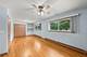 7662 Enfield, Morton Grove, IL 60053
