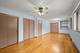 7662 Enfield, Morton Grove, IL 60053