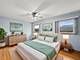 7662 Enfield, Morton Grove, IL 60053