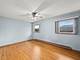 7662 Enfield, Morton Grove, IL 60053