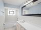 7662 Enfield, Morton Grove, IL 60053
