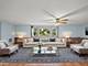 7662 Enfield, Morton Grove, IL 60053