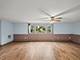 7662 Enfield, Morton Grove, IL 60053