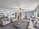 7662 Enfield, Morton Grove, IL 60053