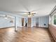 7662 Enfield, Morton Grove, IL 60053