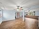 7662 Enfield, Morton Grove, IL 60053
