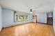 7662 Enfield, Morton Grove, IL 60053
