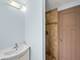 7662 Enfield, Morton Grove, IL 60053