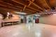 7662 Enfield, Morton Grove, IL 60053