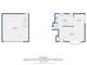7662 Enfield, Morton Grove, IL 60053
