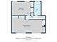 7662 Enfield, Morton Grove, IL 60053