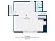 7662 Enfield, Morton Grove, IL 60053