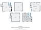 7662 Enfield, Morton Grove, IL 60053