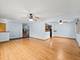 7662 Enfield, Morton Grove, IL 60053