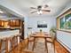 7662 Enfield, Morton Grove, IL 60053