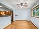 7662 Enfield, Morton Grove, IL 60053