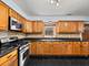 7662 Enfield, Morton Grove, IL 60053