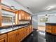 7662 Enfield, Morton Grove, IL 60053