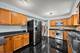 7662 Enfield, Morton Grove, IL 60053