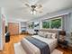 7662 Enfield, Morton Grove, IL 60053