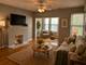 6511 S Blackstone Unit 3, Chicago, IL 60637