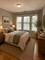 6511 S Blackstone Unit 3, Chicago, IL 60637