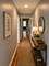 6511 S Blackstone Unit 3, Chicago, IL 60637