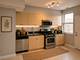 6511 S Blackstone Unit 3, Chicago, IL 60637