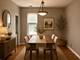 6511 S Blackstone Unit 3, Chicago, IL 60637