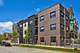 3992 S Lake Park Unit 2S, Chicago, IL 60653