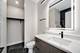 3992 S Lake Park Unit 2S, Chicago, IL 60653