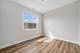 3992 S Lake Park Unit 2S, Chicago, IL 60653