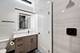 3992 S Lake Park Unit 2S, Chicago, IL 60653