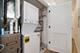 3992 S Lake Park Unit 2S, Chicago, IL 60653