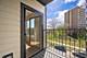 3992 S Lake Park Unit 2S, Chicago, IL 60653
