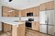 3992 S Lake Park Unit 2S, Chicago, IL 60653